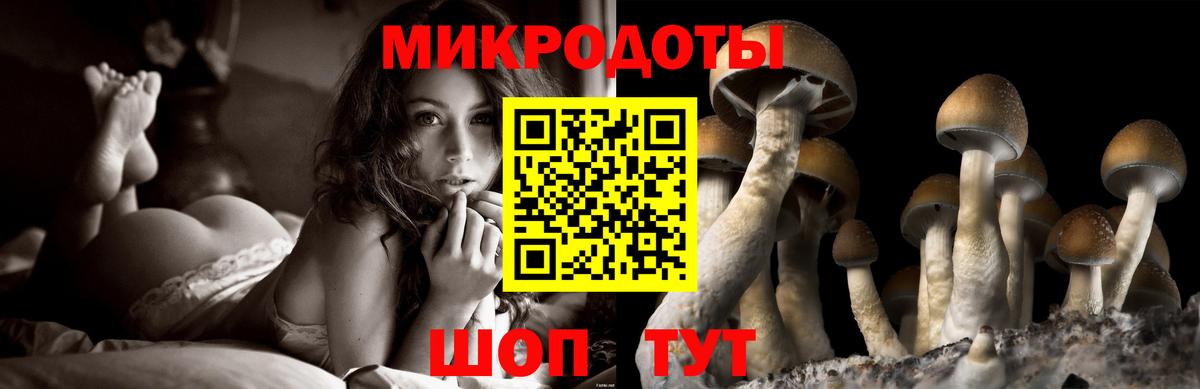 Пыть-Ях  Галлюциногенные грибы ЛСД  наркошоп  Вход с VPN 